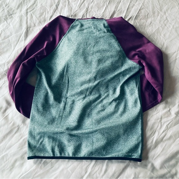 Nike Therma-Fit Hoodie - Picture 2 of 6